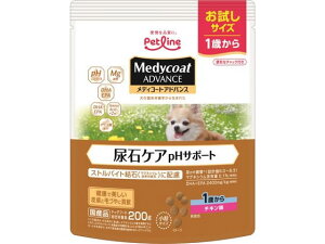 y񂹁zybgC fBR[gAhoX A΃PA pHT|[g 1΂ 200g ybgC hCt[h  ybg hbOt[h