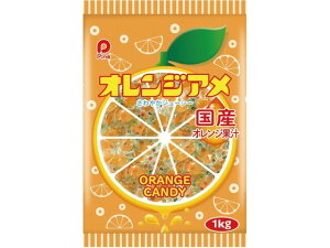 pC KGIWA 1kg LfB  LfB ^ubg َq