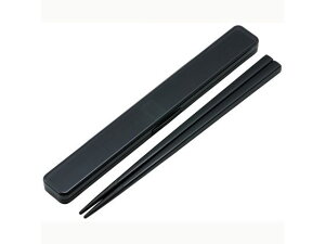 y񂹁zXP[^[ R ̖ȂZbg ubN ABC45AG ٓ Lb`G