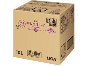 CInCW[ LCLCpAnh\[v t[̍ 10L Anh\[vƖp nhPA XLPA