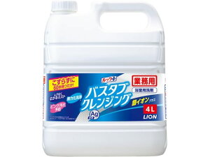 CInCW[ Ɩp oX^uNWO CIvX 4L p |p  | |