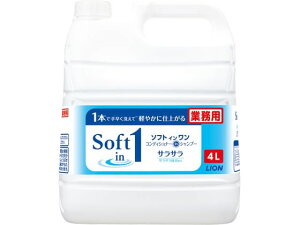 CInCW[ Ɩp \tgCVv[ 4L CI LION i Vv[ X wAPA