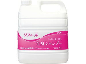 CInCW[ \tB[ SgVv[ 4L {fB\[vƖp oX {fBPA XLPA