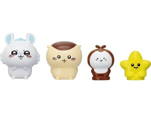 セガ ちいかわ なかまいっぱいセット キャラクター玩具 キャラクター玩具 おもちゃ