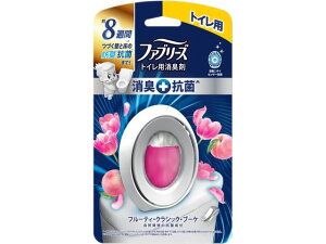 P&G t@u[Y gCpL +R t[eB[NVbNu[P