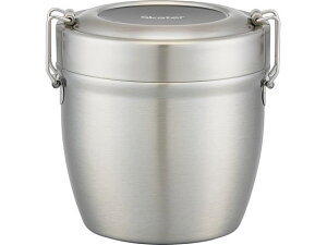 y񂹁zXP[^[ R ^XeW[ 830ml x[VbN STLBD8AG ٓ ٓ Lb`G