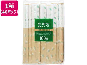 y񂹁zaY Aэގ\ k} 100V×40P()