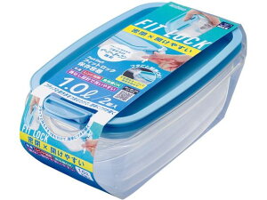 y񂹁zGrX pbNX^bt tBbgbN 1.0L 2 PFL-3100 ^Rei[ ۑ ۊǃObY Lb`Օi