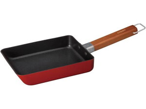 y񂹁zV[r[Wp IHΉ傱ƋʎqĂp g}g