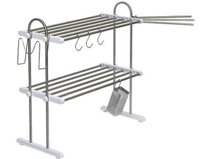 y񂹁zcEHƏ LkuI2i 52~91cm Zbg I  bN bV S [ ~[ Lb` e[u