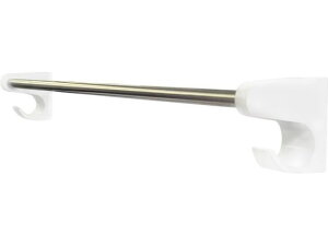 y񂹁zcEHƏ tbNtXeX^Io[ S 36cm I  bN bV S [ ~[ Lb` e[u