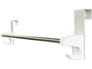 y񂹁zcEHƏ tbNtXeX^Io[ | 36cm I  bN bV S [ ~[ Lb` e[u