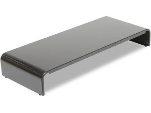 �y�����񂹁z�c�E�H�Ə� PC���b�N 54cm �u���b�N �e���r�� AV���[ �I�[�f�B�I���[ ���[�Ƌ� �C���e���A ���[