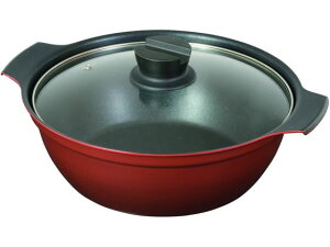 y񂹁zp[ ӂfHIHKXWt 24cm HB-6964 p  Pg  Lb`G