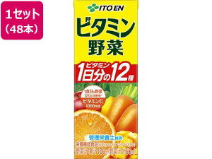 ɓ r^~ 200ml×48{