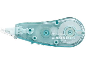 �g���{���M �C���e�[�v ���mCC5 5mm �u���[�O���[�� CT-CC5C62 �g���؂�^�C�v �C���e�[�v