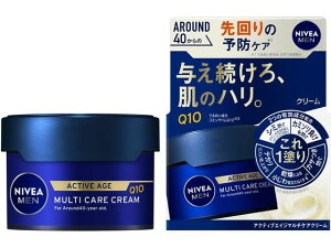 KAO jxA ANeBuGCW }`PAN[ 85g jp tFCXPA XLPA