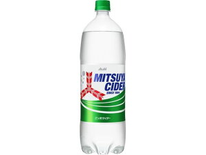 ATq OcTC_[ 1.5L