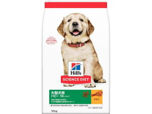 y񂹁z{qY TCGXE_CGbg ps[ ^p qp 12kg {qYRQ[g v~At[h  ybg hbOt[h