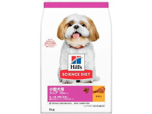 y񂹁z{qY TCGXE_CGbg VjAvX ^p  5kg {qYRQ[g v~At[h  ybg hbOt[h