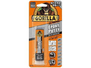 y񂹁zH ͑prڒpe S G|LVpe 80g O[ ڒ C  ڒ C n