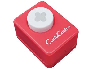 y񂹁zJ[ X[TCY Ntgp` y^-4(S) CN16001 ^ ^ p`  