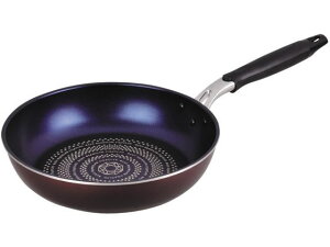 y񂹁zp[ u[_ChR[gIHΉ tCp26cm HB-317 tCp uߓ ~[ Lb` e[u