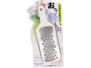 y񂹁zp[ xWN ӂ卪y낵 C-287  XCT[  ~[ Lb` e[u