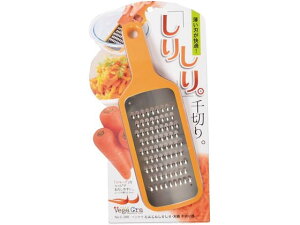 y񂹁zp[ xWNɂ񂶂񂵂肵E卪؂ C-288  XCT[  ~[ Lb` e[u