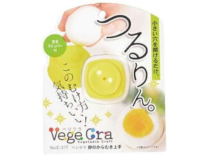 y񂹁zp[ xWN ̂ނ C-317  XCT[  ~[ Lb` e[u