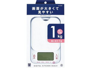 y񂹁zp[ HAKARI fW^Lb`XP[ 1.0kgp D-6465 vʃc[ ͂ xv  ~[ Lb`