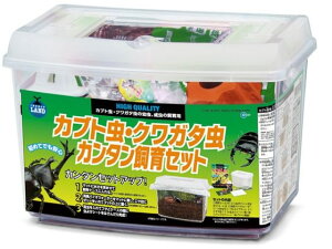 y񂹁z}J JugENK^ J^Zbg KS-13   ċĜ ybg JugV NK^