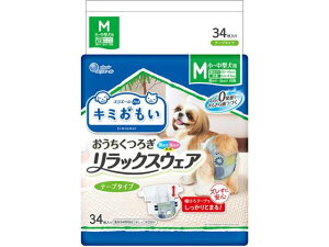 y񂹁z剤 L~ bNXEFA M 34 Ic  hbOp ybg gC^[