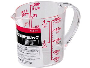 y񂹁zp[ EK 傫ڐϔMvʃJbv 200 C-4741 vʃc[ ͂ xv  ~[ Lb` e[u