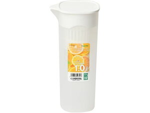 �y�����񂹁z�p�[������ �N�[���A �N�[���|�b�g �������t 1.1L HB-4324 �s�b�`���[ �|�b�g �m�H�� �L�b�`�� �e�[�u��