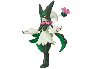 ^Jg~[ R MS-56 }XJ[j R l` ʂ  zr[ Q[ av