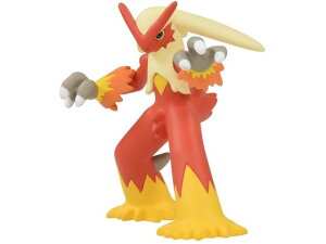 ^Jg~[ R MS-38 oV[ R l` ʂ  zr[ Q[ av