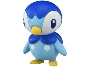 ^Jg~[ R MS-53 |b`} R l` ʂ  zr[ Q[ av