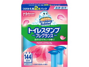 W\ XNrOou gCX^vtOX A}eBbNubT gCp |p  | |