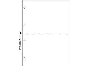 y񂹁zqTS }`v^[ A4241200 FSCF2003Z