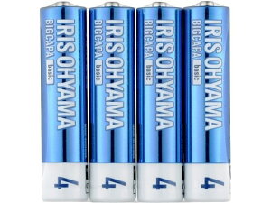 ACXI[} BIGCAPA basic AJdr P4`4{ AJdr P4 AJdr [dr Ɠd