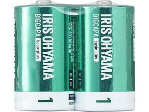 ACXI[} BIGCAPA basic plus AJdr P1`2{ AJdr P1 AJdr [dr Ɠd