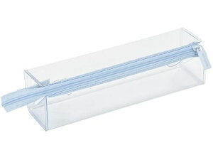 RN yP[XC2 NA^Cv N[u[ F-VBF143B y yX^h yP[X fXNgbv[ fXN 