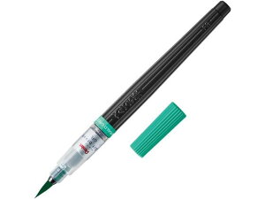 ؂Ă A[gubV GhO[ XGFL-162 J[My ѕM^Cv My NM fXNy