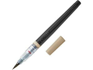 ؂Ă A[gubV y[uE XGFL-163 J[My ѕM^Cv My NM fXNy