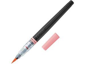 ؂Ă A[gubV R[sN XGFL-165 J[My ѕM^Cv My NM fXNy