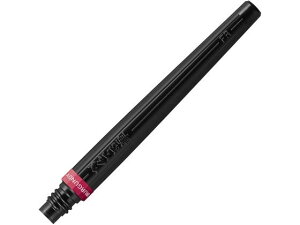 ؂Ă A[gubVpJ[gbW o[KfB[ XFR-161 J[gbW My NM fXNy