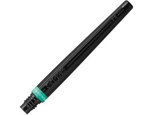 ؂Ă A[gubVpJ[gbW GhO[ XFR-162 J[gbW My NM fXNy