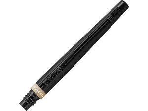 ؂Ă A[gubVpJ[gbW y[uE XFR-163 J[gbW My NM fXNy