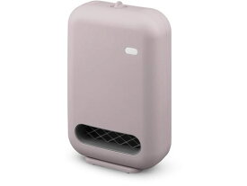 【お取り寄せ】アイリスオーヤマ 人感センサー付きセラミックファンヒーター ピンク 電気ストーブ セラミックヒーター 暖房器具 冷暖房器具 家電